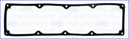 AJUSA AJU11135600 Cylinder Head Cover Gasket