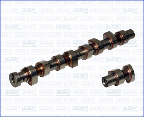 AJUSA AJU93008200 Camshaft