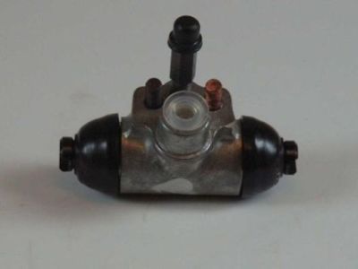 AISIN AISAF-005 Wheel Brake Cylinder