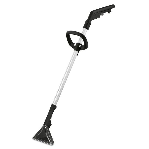 KARCHER 41304430 Parts And Accessories For Vacuum Cleaners