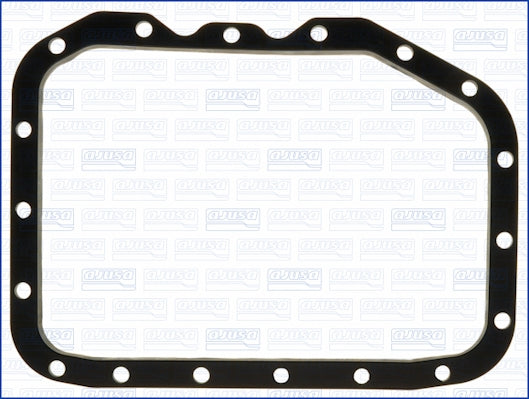 AJUSA AJU14077200 Oil Sump Gasket