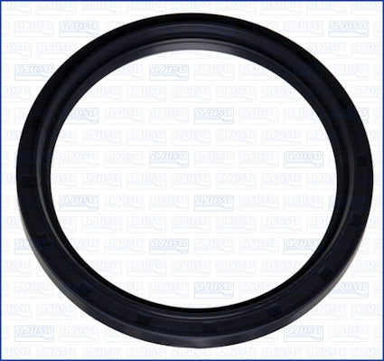 AJUSA AJU15071000 Crankshaft Shaft Seal