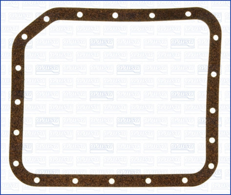 AJUSA AJU14031300 Oil Sump Gasket