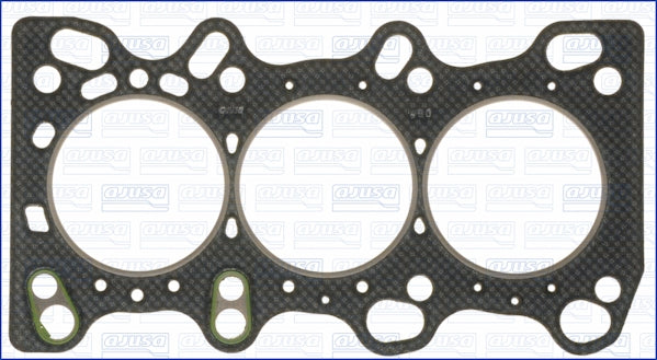AJUSA AJU10112400 Cylinder Head Gasket