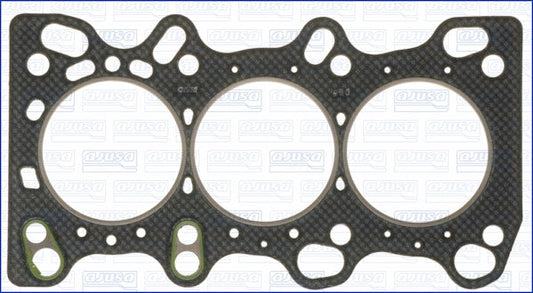 AJUSA AJU10112400 Cylinder Head Gasket