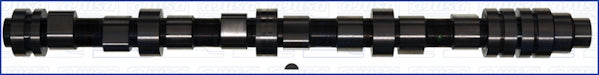 AJUSA AJU93001100 Camshaft