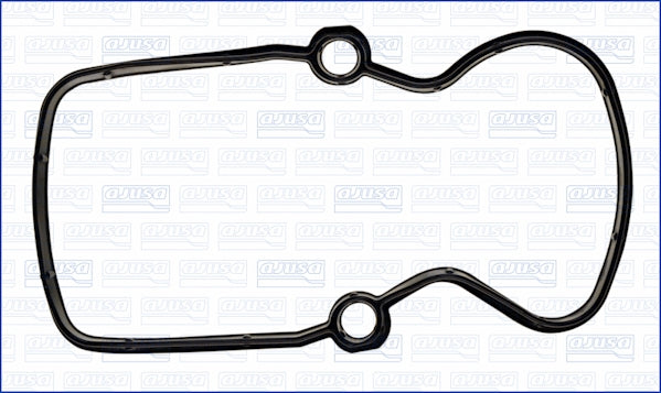 AJUSA AJU11103000 Cylinder Head Cover Gasket