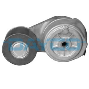 DAYCO DAYAPV2419 V-Ribbed Belt Tensioner Lever