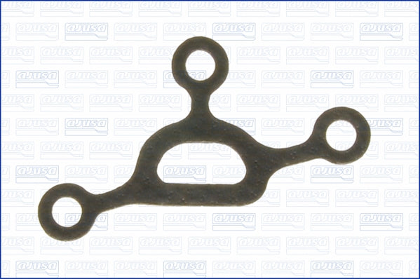 AJUSA AJU00681700 Egr Valve Gasket