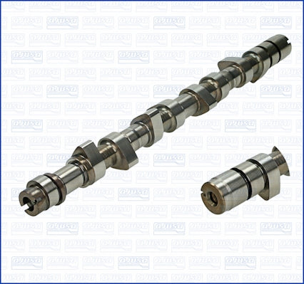 AJUSA AJU93086200 Camshaft