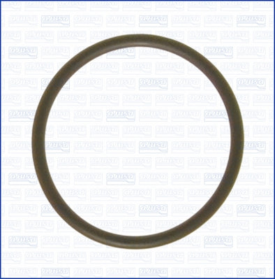 AJUSA AJU16024200 Intake Manifold Gasket