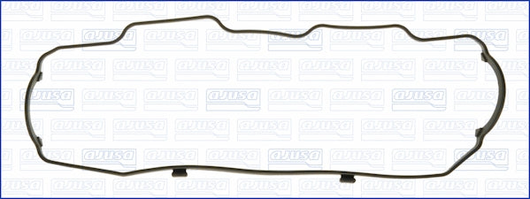 AJUSA AJU11018300 Cylinder Head Cover Gasket
