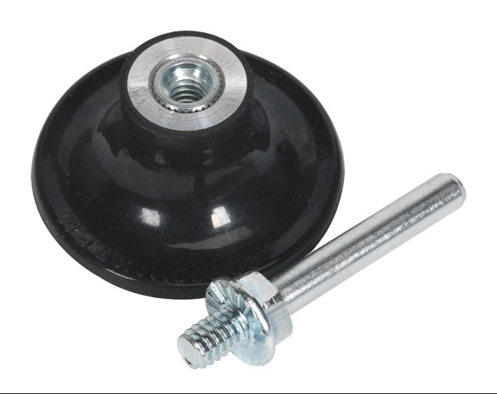 SEALEY SEAPTCQCBP50 Power Tools Accessories And Spare Parts