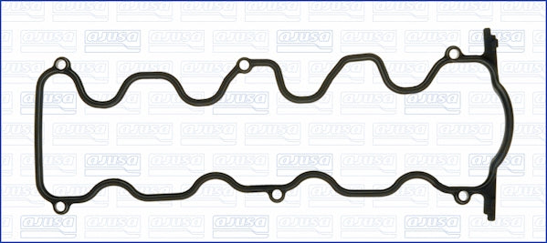 AJUSA AJU11031600 Cylinder Head Cover Gasket