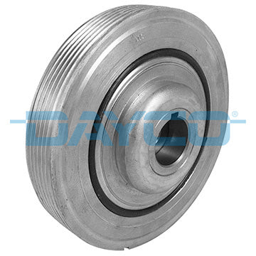 DAYCO DAYDPV1170 Crankshaft Belt Pulley