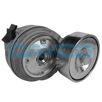 DAYCO DAYAPV3027 V-Ribbed Belt Tensioner Lever