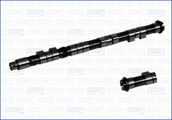 AJUSA AJU93102400 Camshaft