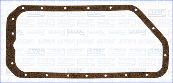 AJUSA AJU14024700 Oil Sump Gasket