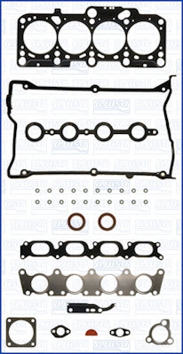 AJUSA AJU52239900 Cylinder Head Gasket Kit