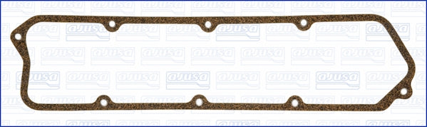 AJUSA AJU11020100 Cylinder Head Cover Gasket