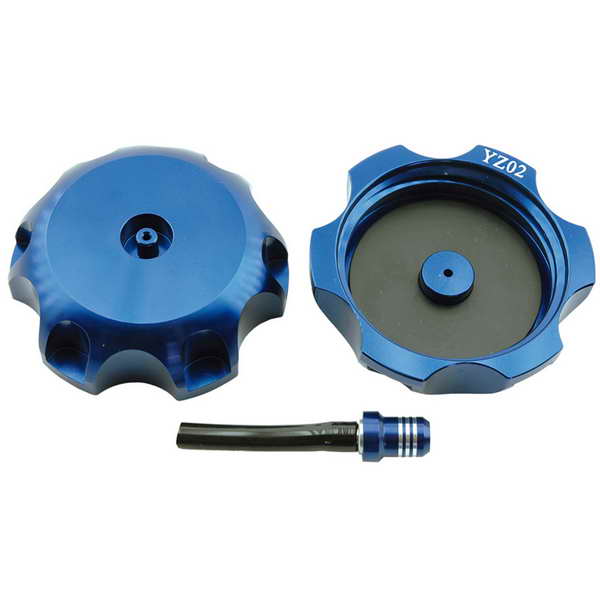 VICMA C-734RJ Fuel Tank Cap