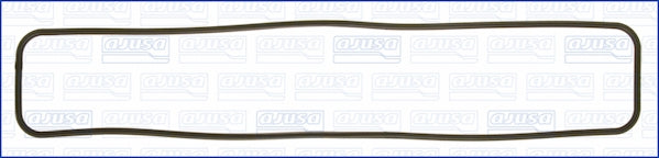 AJUSA AJU11011500 Cylinder Head Cover Gasket