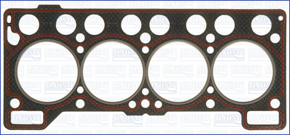 AJUSA AJU10035300 Cylinder Head Gasket