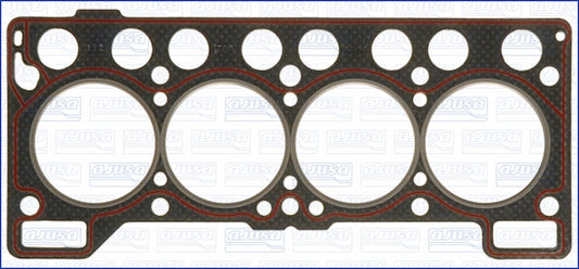 AJUSA AJU10035300 Cylinder Head Gasket
