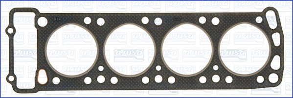 AJUSA AJU10027200 Cylinder Head Gasket