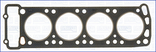 AJUSA AJU10027200 Cylinder Head Gasket