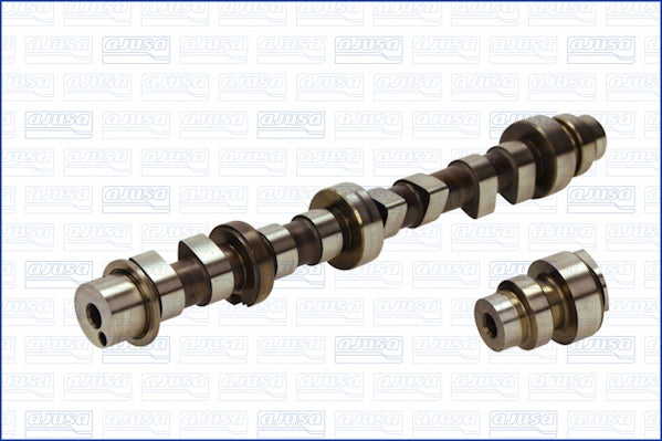 AJUSA AJU93075400 Camshaft