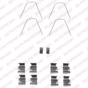 C.E.I 215166 Brake Disc