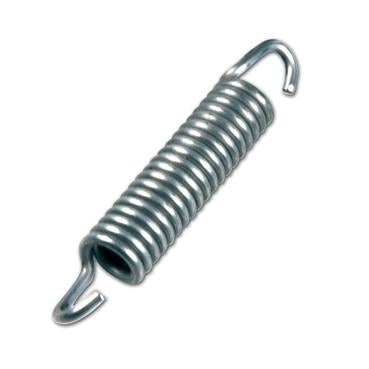 AUGER AUG65335 Brake Shoe
