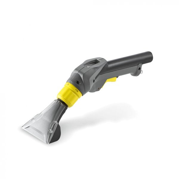 KARCHER 41300010 Parts And Accessories For Vacuum Cleaners