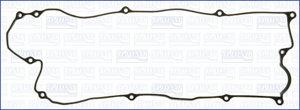 AJUSA AJU11060400 Cylinder Head Cover Gasket