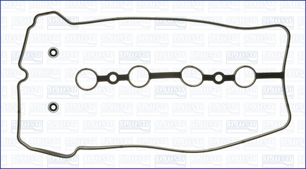 AJUSA AJU56025100 Cylinder Head Cover Gasket Set