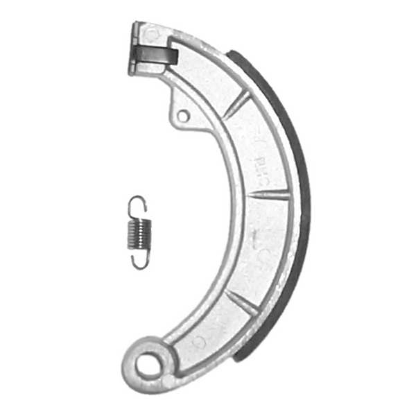 VICMA VIC-S547 Brake Shoe Set