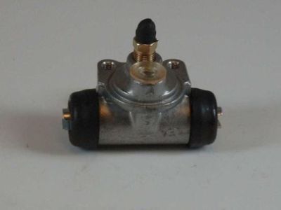 AISIN AISAS-011 Wheel Brake Cylinder