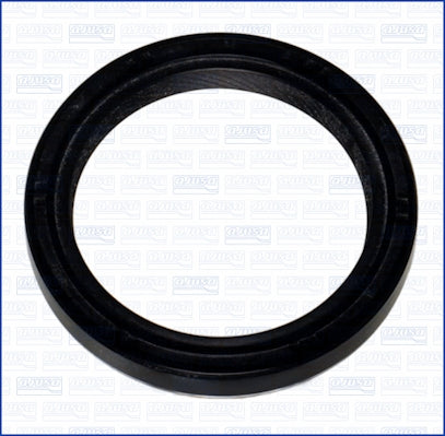 AJUSA AJU15021100 Crankshaft Shaft Seal
