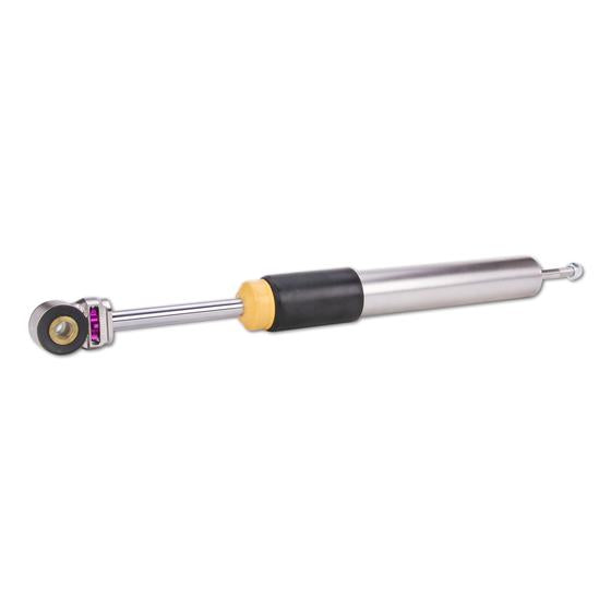 KW Mercedes-Benz W463 Street Comfort Coilover kit (Inc. G270, G200, G320 & G55 AMG) | ML Performance UK 