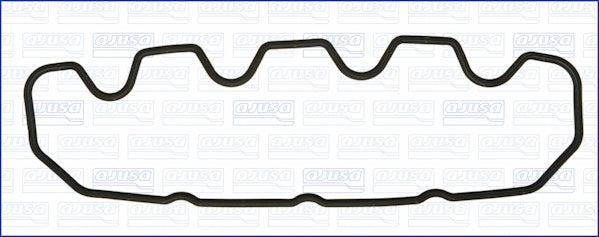 AJUSA AJU11040500 Cylinder Head Cover Gasket