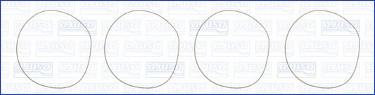 AJUSA AJU60004100 Cylinder Liner Gasket Set