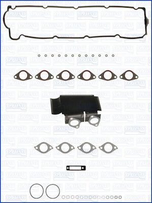 AJUSA AJU53009000 Cylinder Head Gasket Kit