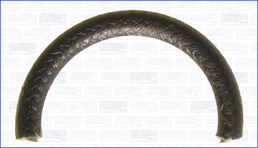 AJUSA AJU00665900 Crankshaft Shaft Seal
