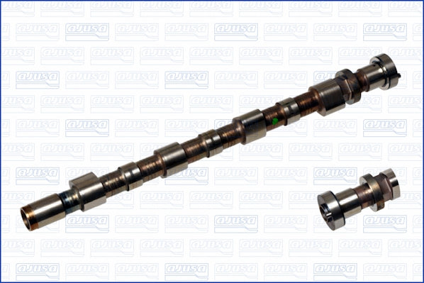 AJUSA AJU93088500 Camshaft