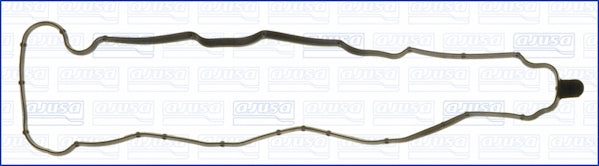 AJUSA AJU11119800 Cylinder Head Cover Gasket