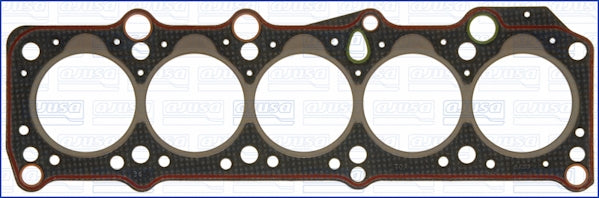 AJUSA AJU10029200 Cylinder Head Gasket