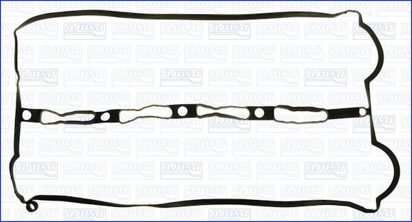 AJUSA AJU11120200 Cylinder Head Cover Gasket