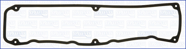 AJUSA AJU11010900 Cylinder Head Cover Gasket