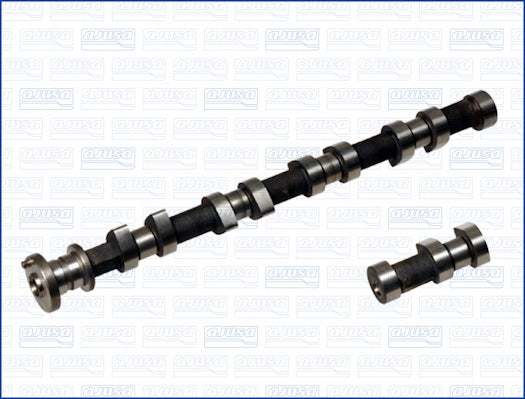 AJUSA AJU93083300 Camshaft